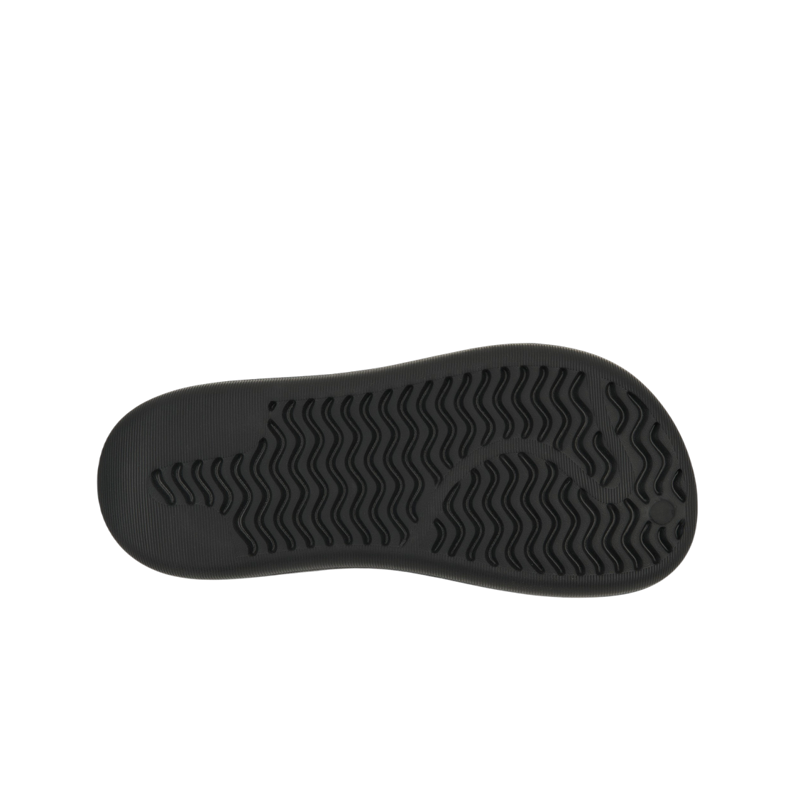 아디다스 아디폼 슈퍼스타 뮬 코어 블랙(Adidas Adifom Superstar Mule Core Black) - 2