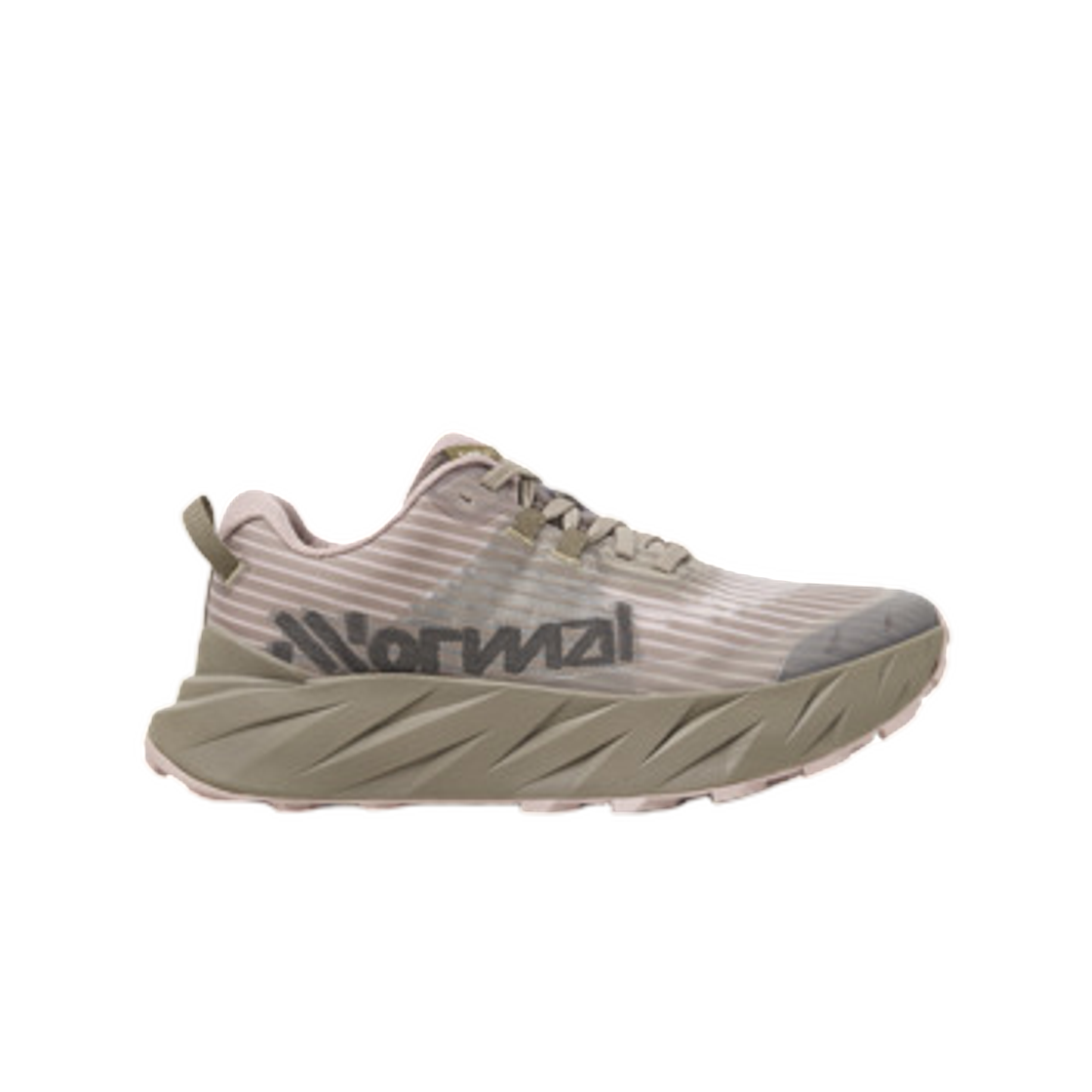 (W) ๋
ธ๋ง ์นด๋ ๋ธ๋ผ์ด((W) Nnormal Cadรญ Brown)