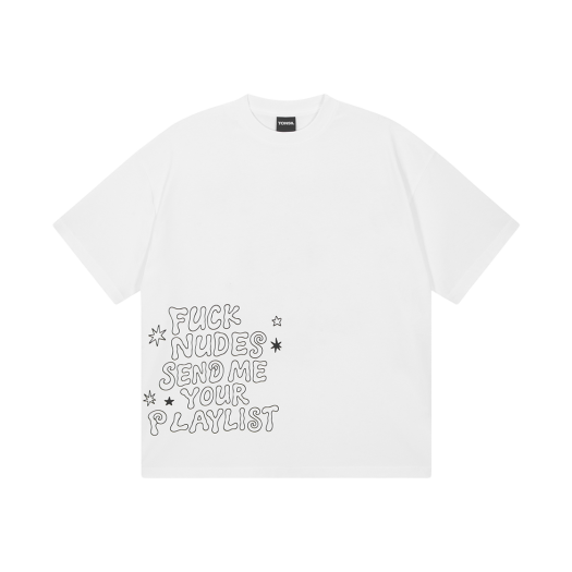 썸네일 1