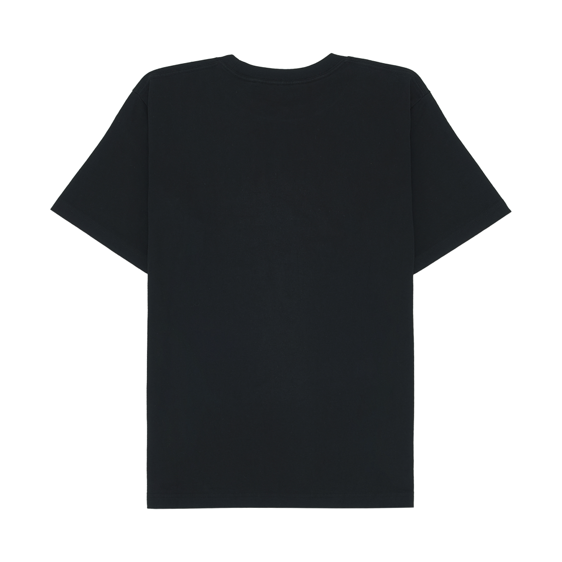 유니클로 UT 슈에이샤 창립 100주년 간츠 티셔츠 블랙(Uniqlo UT Shueisha 100th Anniversary Gantz T-Shirt Black) - 2