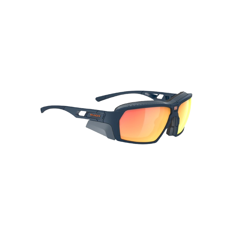 SP704047-0000 RUDYPROJECT Agentq