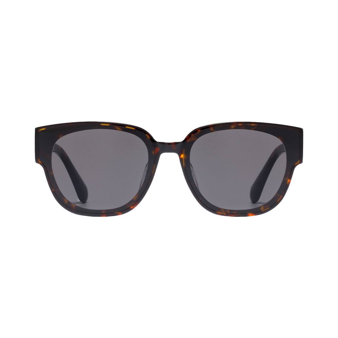 RECLOW 아세테이트 NOVA 선글라스 HOPI(RECLOW ACETATE NOVA SUNGLASS HOPI) - 3