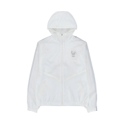 Nike x Jacquemus Fran STYLE | KREAM