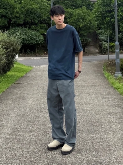 스타일 카드