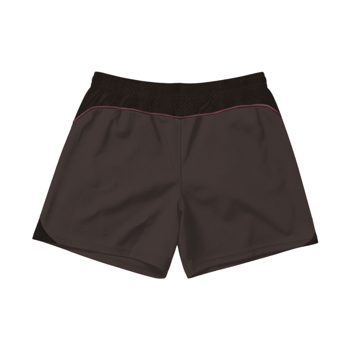 나이키 x 트래비스 스캇 캑터스 잭 토탈 90 풋볼 쇼츠 브라운(Nike x Travis Scott Cactus Jack Total 90 Football Shorts Brown) - 2