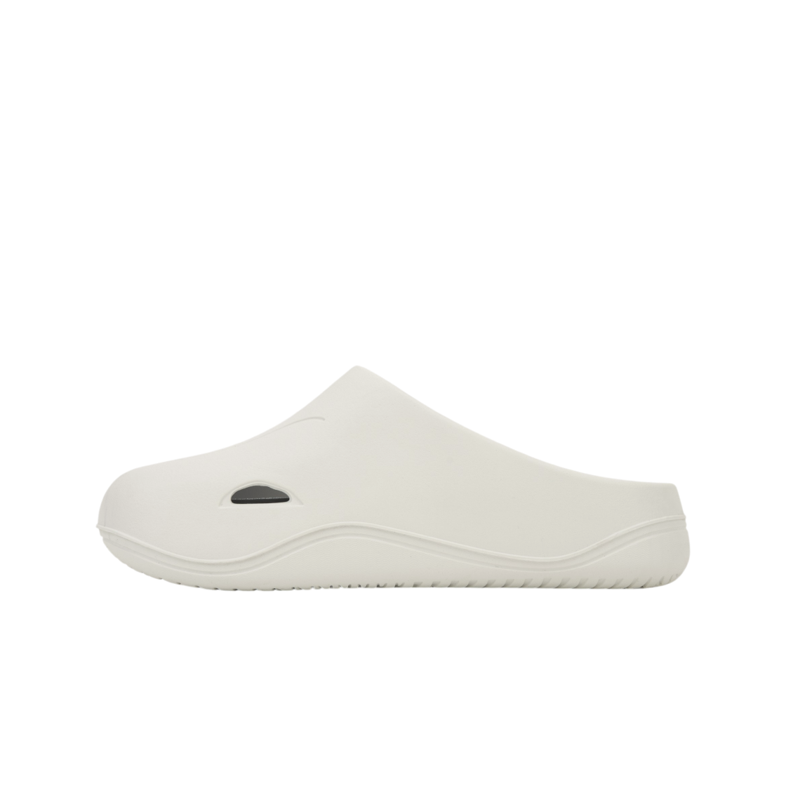 푸마 웨이브 뮬 웜 화이트(Puma Wave Mule Warm White) - 3