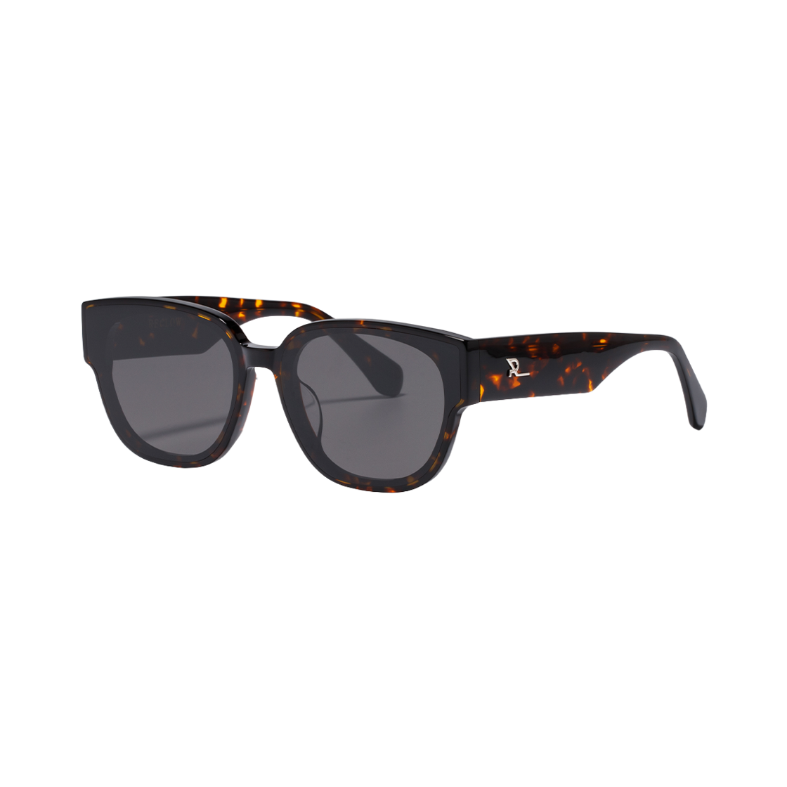 RECLOW 아세테이트 NOVA 선글라스 HOPI(RECLOW ACETATE NOVA SUNGLASS HOPI)