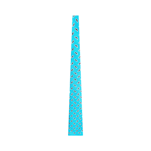 썸네일 3