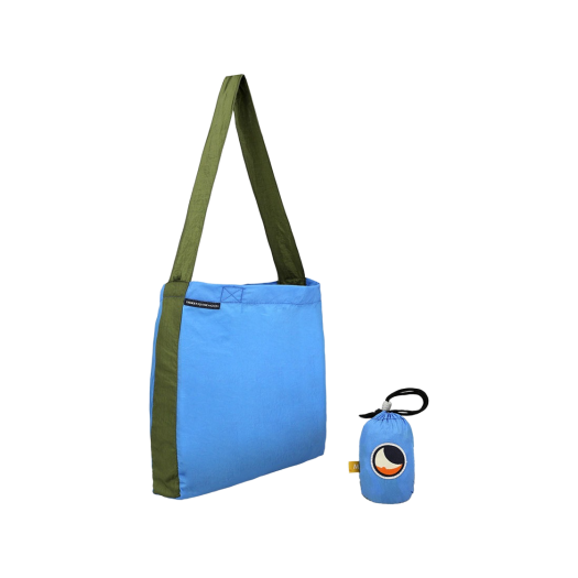 썸네일 5