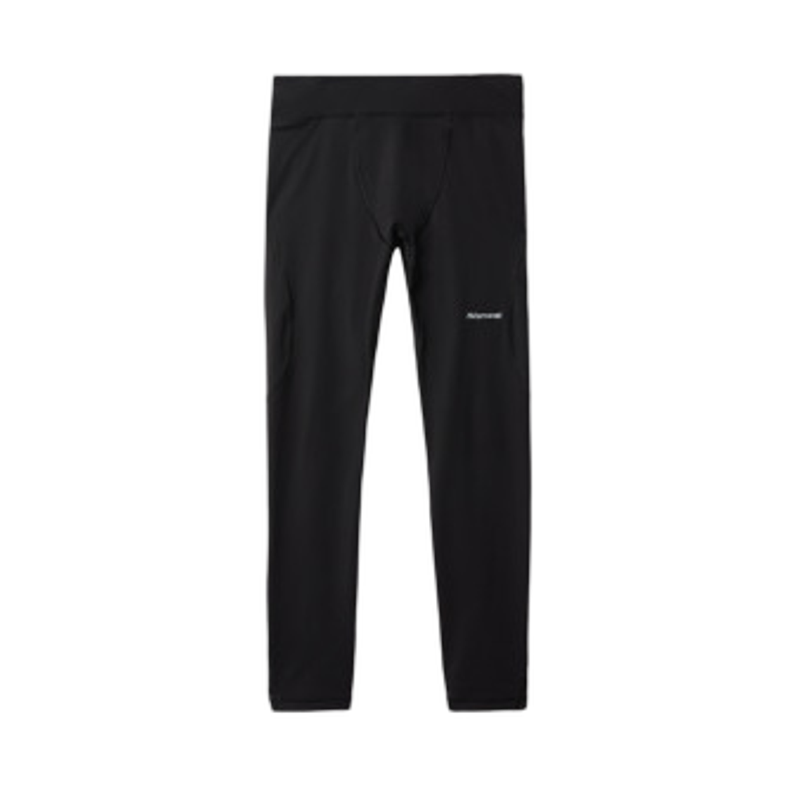 ๋
ธ๋ง ์กํฐ๋ธ ํ์ดํธ ๋ธ๋(Nnormal Active Tight Black)