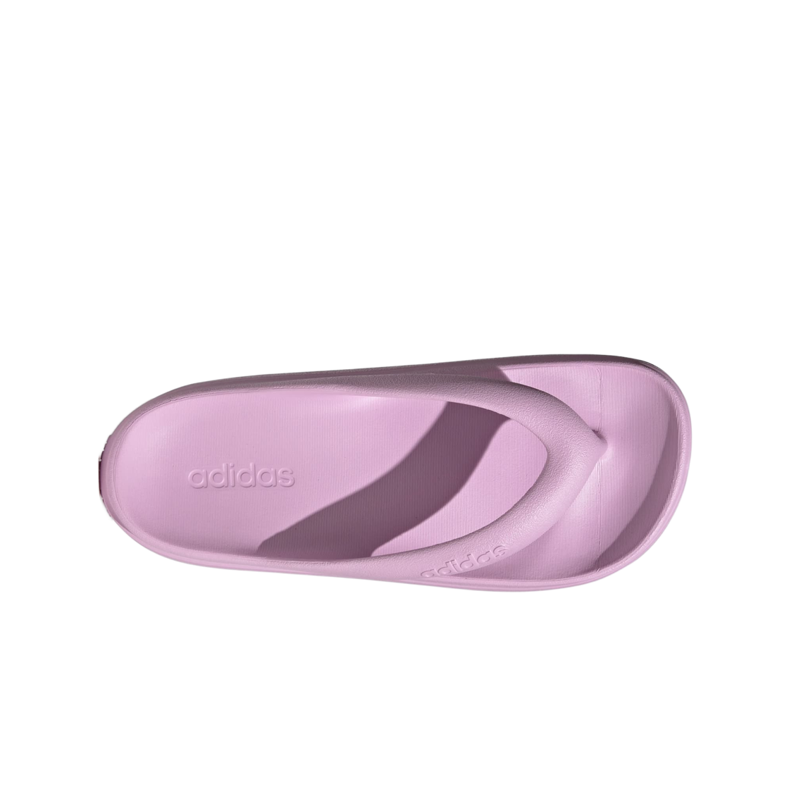 아디다스 아딜렛 루미아 슬라이드 블리스 라일락(Adidas Adilette Lumia Slides Bliss Lilac) - 2