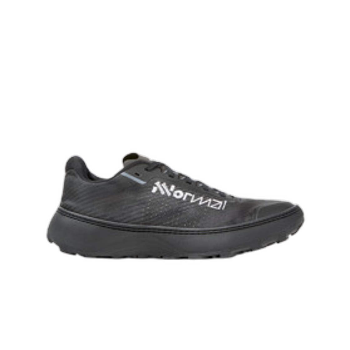 (W) ๋
ธ๋ง ์ผ๋ณด์ฌ 01 ์ํํธ ๋ธ๋((W) Nnormal Kboix 01 Soft)