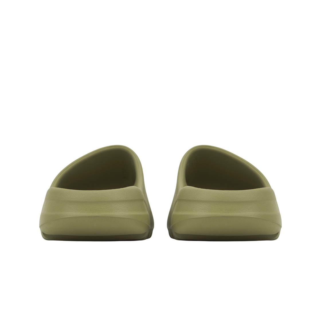 아디다스 이지 슬라이드 레진 2022(Adidas Yeezy Slide Resin 2022) - 6