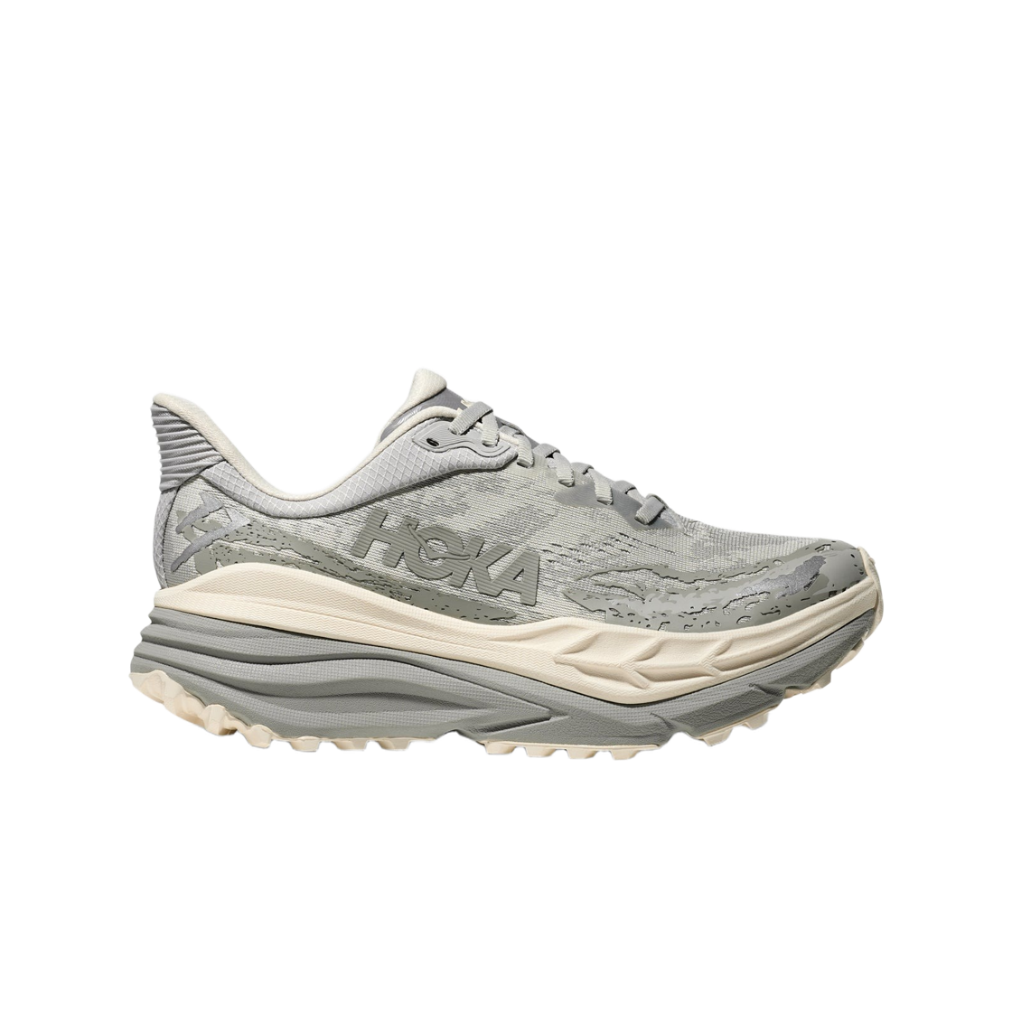 1141530-SLBS Hoka Stinson 7 Stardust Alabaster
