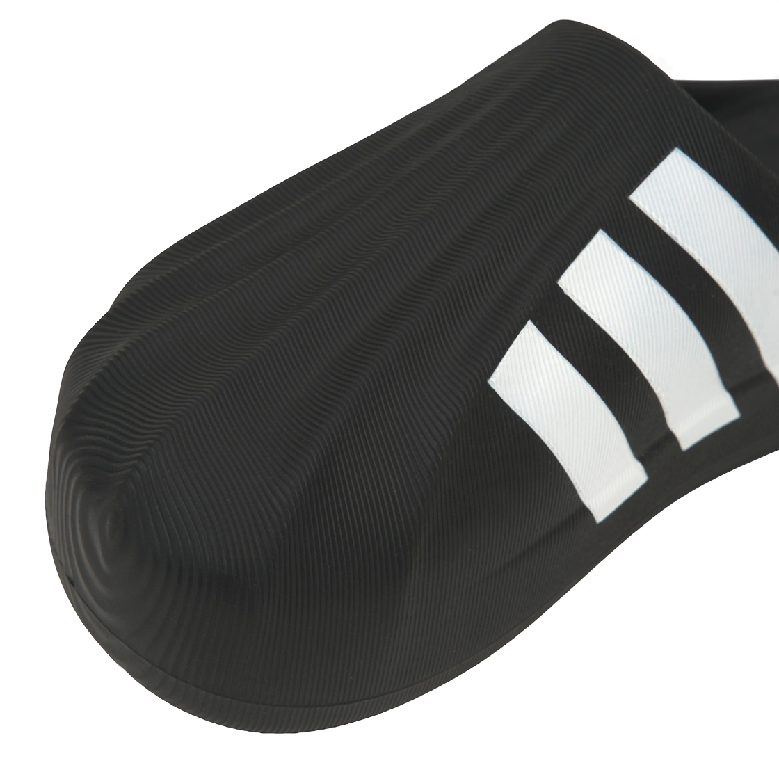 아디다스 아디폼 슈퍼스타 뮬 코어 블랙(Adidas Adifom Superstar Mule Core Black) - 7
