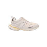 Balenciaga Track Sneakers White