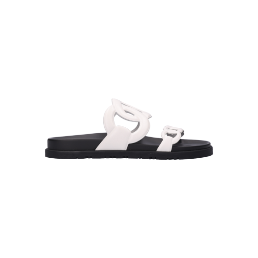 썸네일 2
