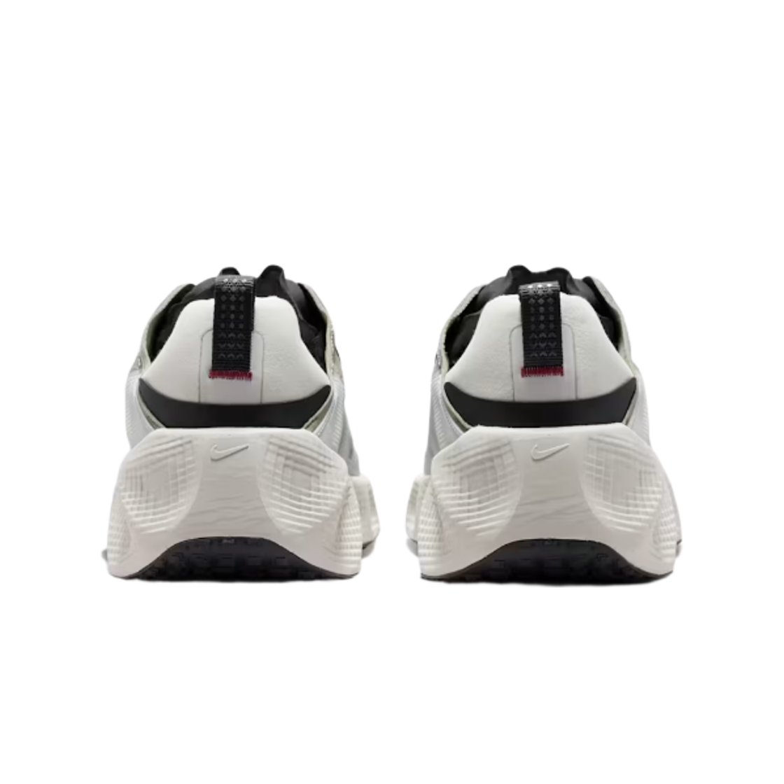 나이키 아바 로버 라이트 아미 다크 스모크 그레이(Nike Ava Rover Light Army Dark Smoke Grey) - 3