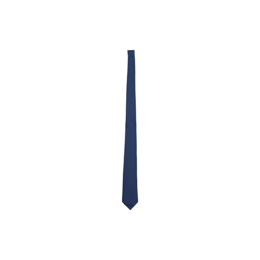썸네일 3