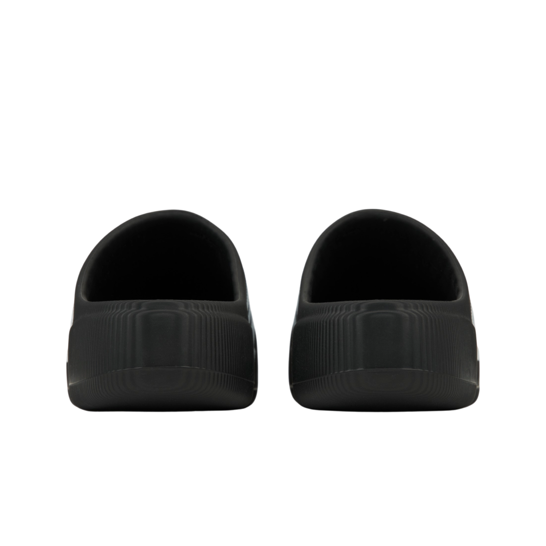 아디다스 아디폼 슈퍼스타 뮬 코어 블랙(Adidas Adifom Superstar Mule Core Black) - 6