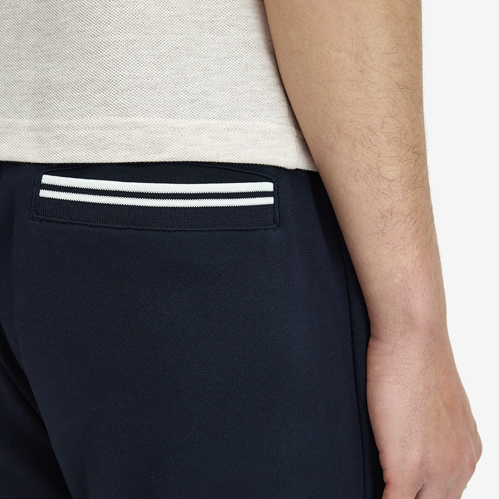 프레드페리 클래식 스웻팬츠 네이비(Fred Perry Classic Sweat Pant Navy) - 4