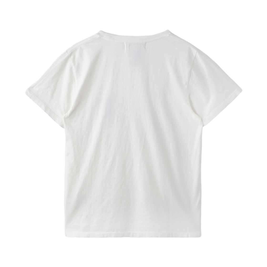 레미 릴리프 콜로라도 SP 피니시 티셔츠 오프 화이트(Remi Relief Colorado SP Finish T-Shirt Off White) - 2