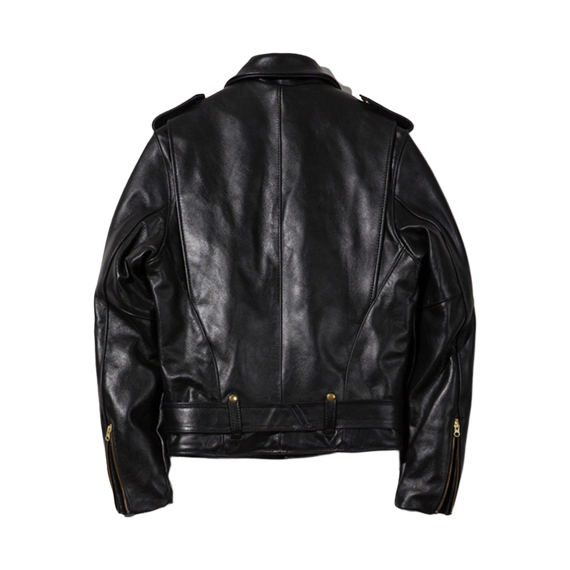 벤슨 레더 모델 C2 재킷(Vanson Leathers Model C2 Jacket) - 2