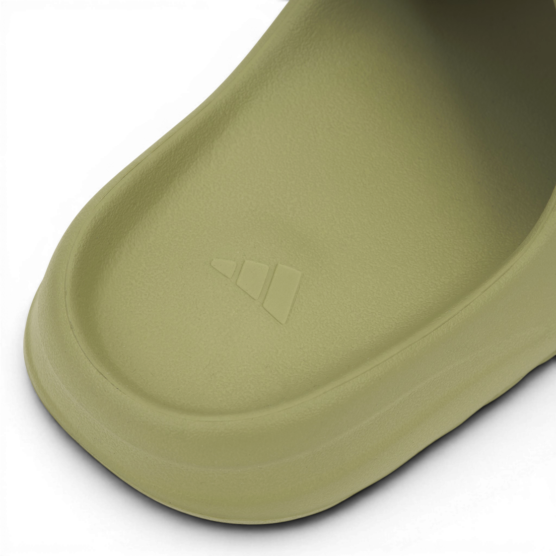 아디다스 이지 슬라이드 레진 2022(Adidas Yeezy Slide Resin 2022) - 8