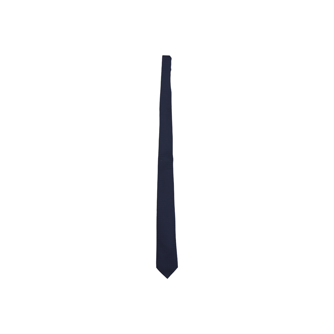 에르메스 H030289T 파코네 H 타이 인디고(Hermes H030289T Pacone H Tie Indigo) - 1
