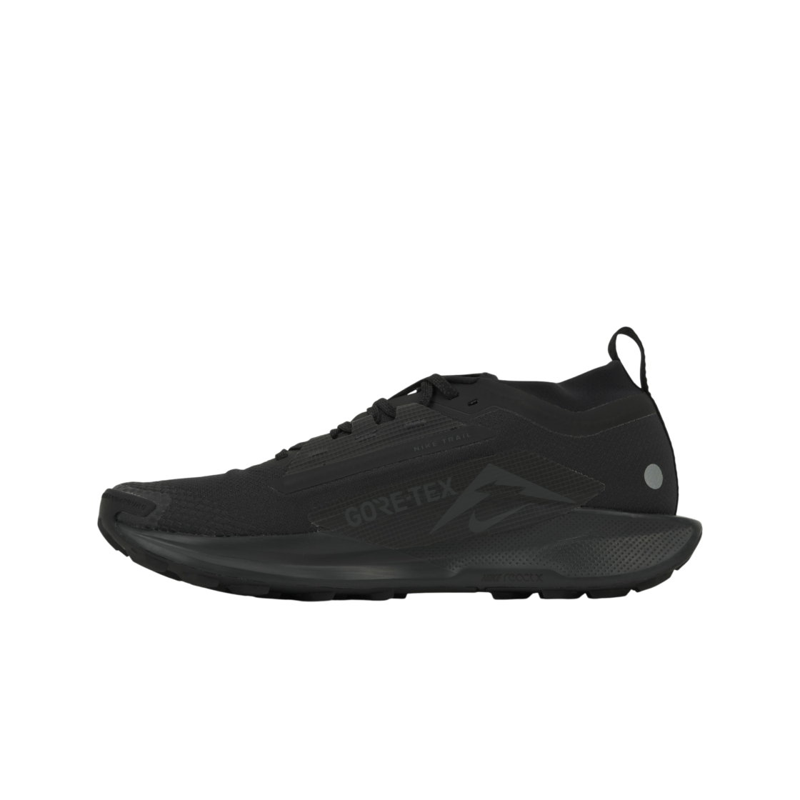 나이키 페가수스 트레일 5 고어텍스 블랙(Nike Pegasus Trail 5 Gore-Tex Black) - 3