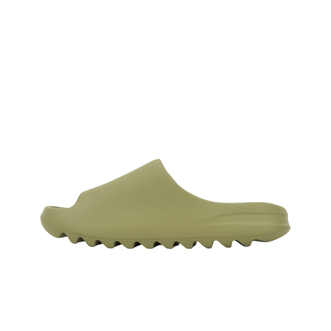 아디다스 이지 슬라이드 레진 2022(Adidas Yeezy Slide Resin 2022) - 3