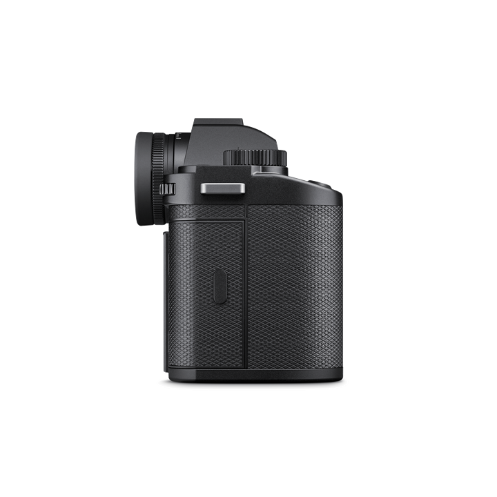 라이카 SL3-P 블랙 (국내 정식 발매 제품)(Leica SL3-P Black (Korean Ver.)) - 3
