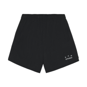 IAB Studio IAB Shorts Black