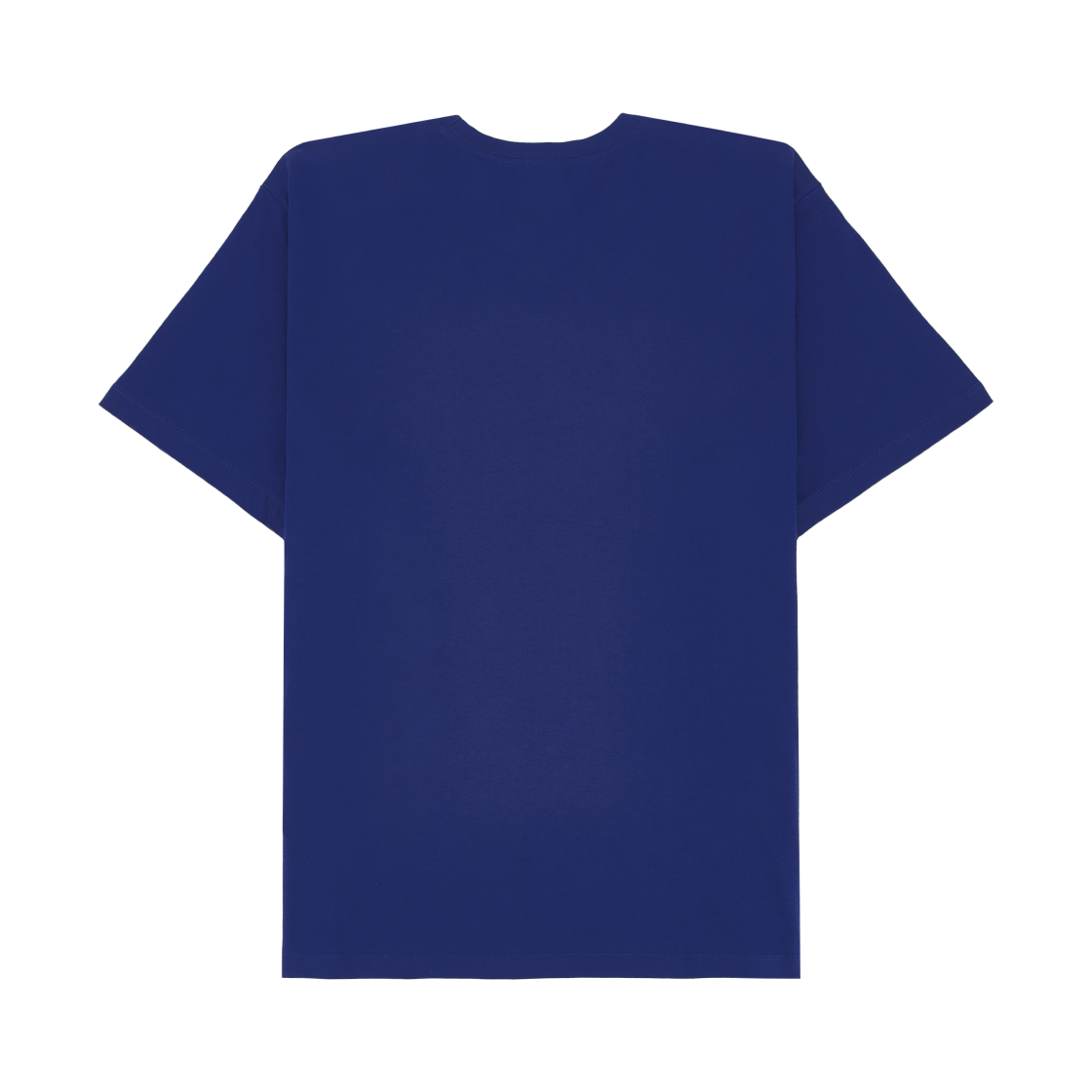 나이키 첼시 FC 사커 티셔츠 러쉬 블루 (논 마킹 버전)(Nike Chelsea FC Soccer T-Shirt Rush Blue (Non Marking Ver.)) - 2