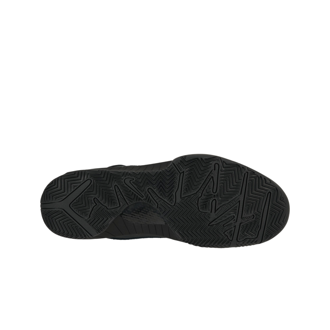 나이키 코비 4 프로트로 블랙 유니버시티 골드(Nike Kobe 4 Protro Black University Gold) - 2