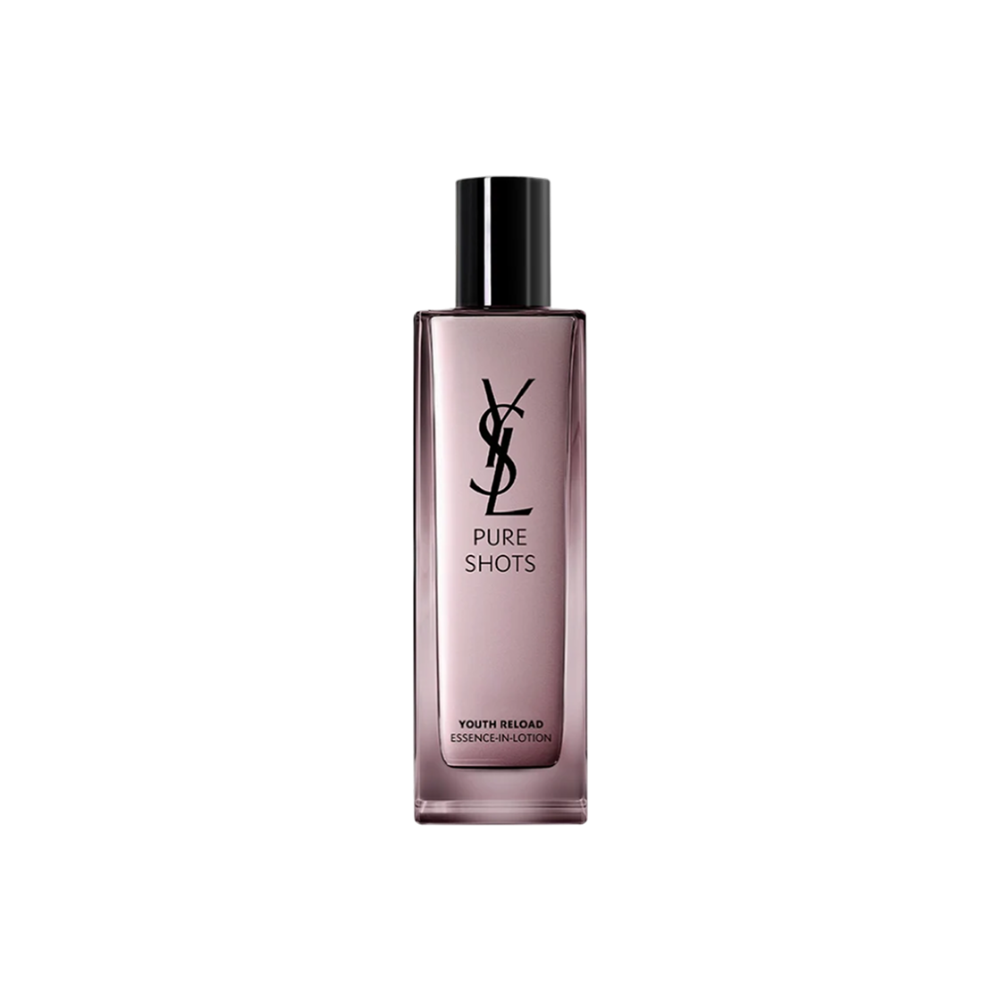 - Yves Saint Laurent Pure Shots Youth Reload Essence In Lotion 150ml