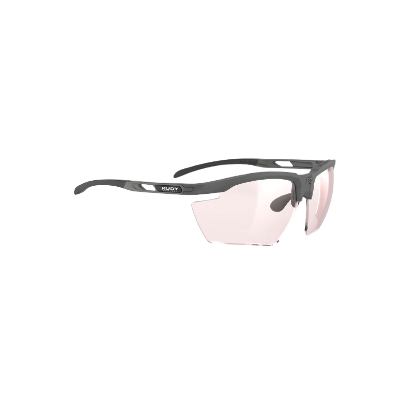 SP757438-0000 RUDYPROJECT Magnus