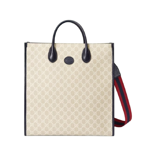 썸네일 6