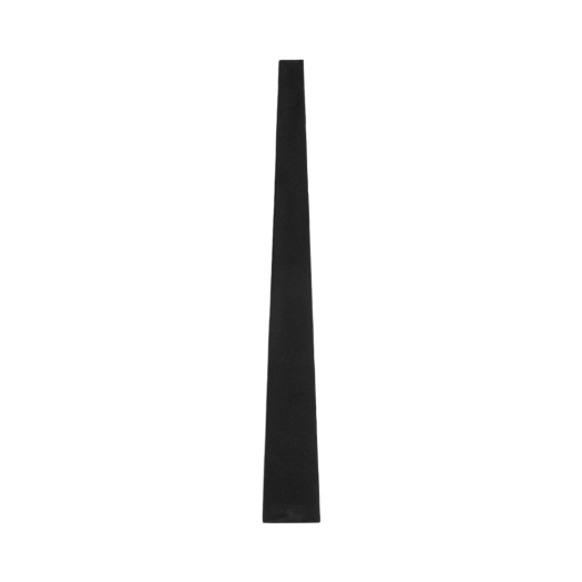 썸네일 1