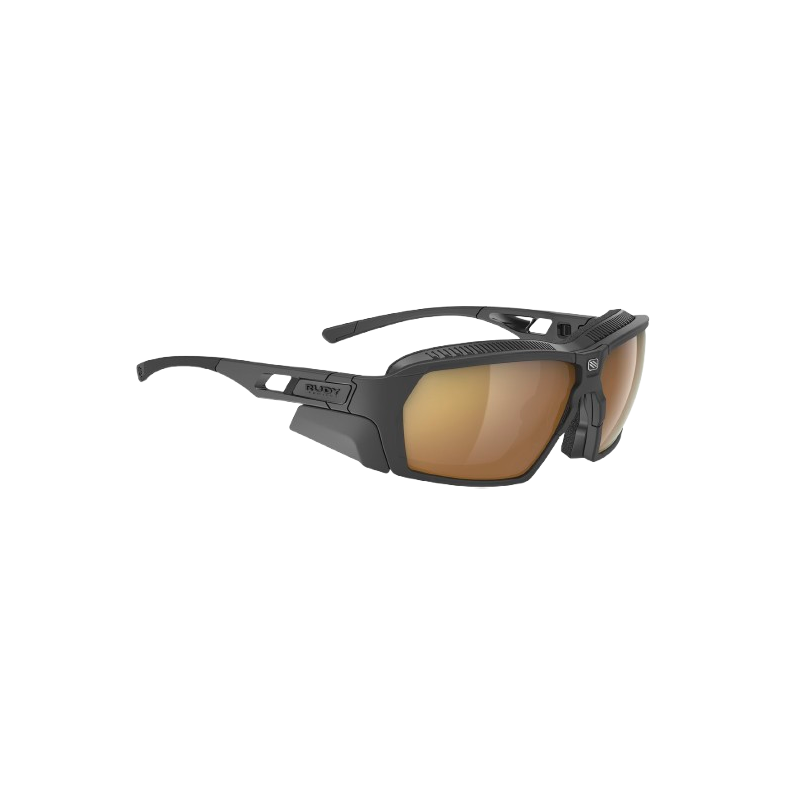 SP707206-0000 RUDYPROJECT Agentq
