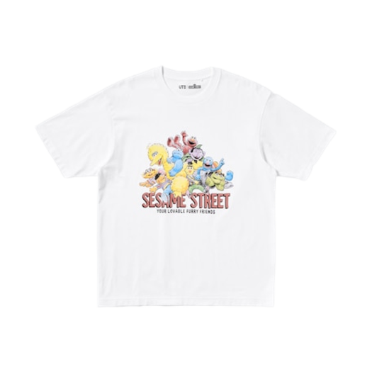 썸네일 2