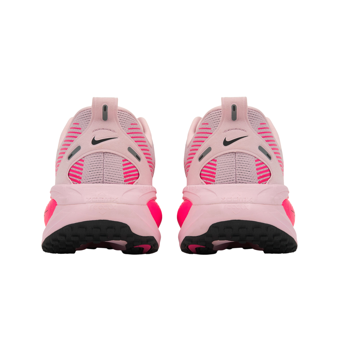 나이키 보메로 18 핑크 폼 하이퍼 핑크(Nike Vomero 18 Pink Foam Hyper Pink) - 6