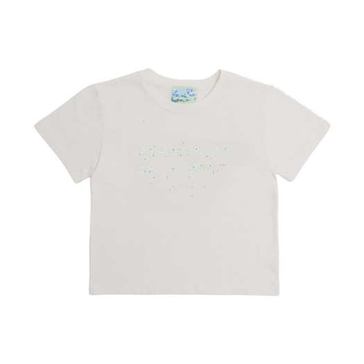 썸네일 1