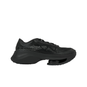 Nike x Matthew M Williams Zoom 006 TRD Run Black
