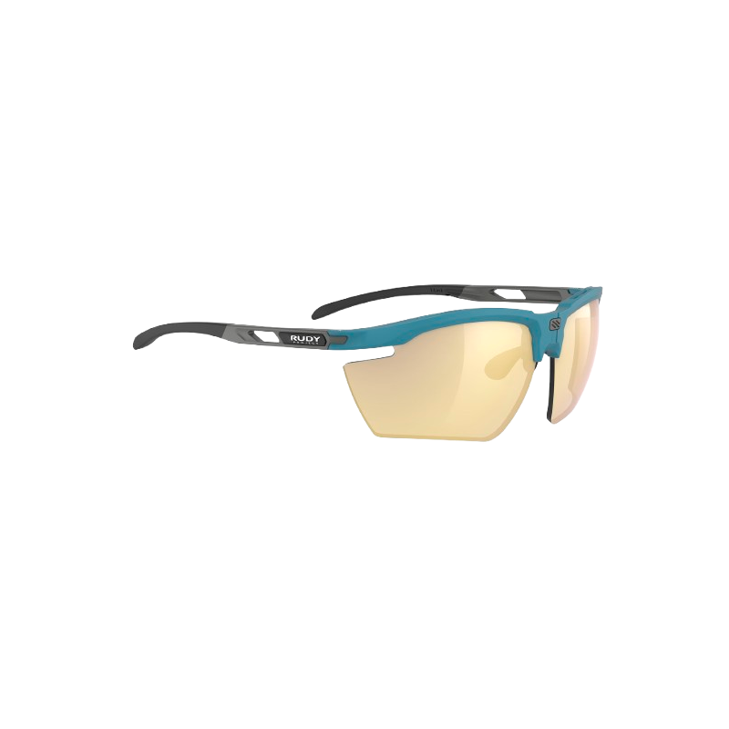 SP755764-0000 RUDYPROJECT Magnus