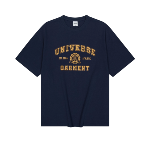 썸네일 1