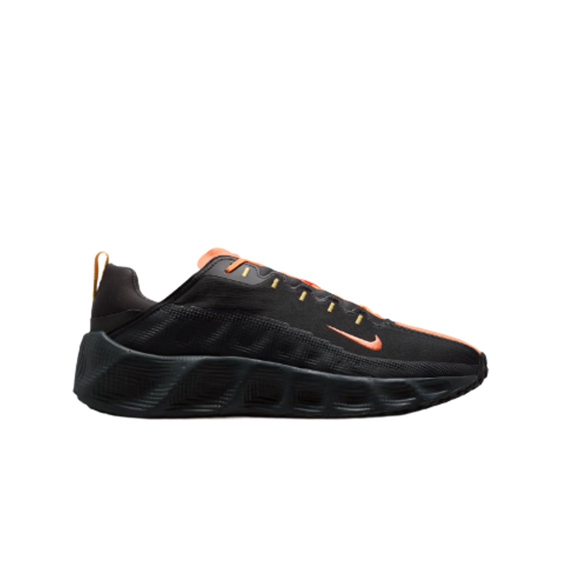 DX4215-011 Nike Ava Rover Black Off Noir