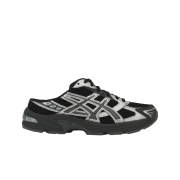 Asics Gel-1130 Mule Black Graphite Grey