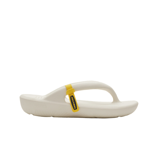썸네일 4