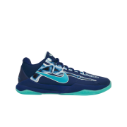 Nike Kobe 5 Protro Deep Royal Blue